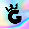 Логотип телеграм канала @glorypartners — Glory Partners
