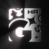 Telegram channel GloryTech Talent Hub logo