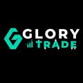 Logo of telegram channel glorytradear — GloryTrade AR