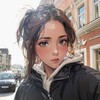 Логотип телеграм канала @gloryyyyaaaaaa — gloryyyyaaaaaa