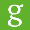 Логотип телеграм канала @glosemagroup — Glosema Group Economic Data & Analysis
