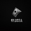 Logo of telegram channel glossamd — Glossa
