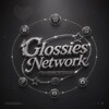 Logo of telegram channel glossiesnetwork — 𝐆lossies 𝐍etwork — informations