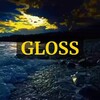 Логотип телеграм канала @glosspr — GLOSS канал | Бесплатная реклама |