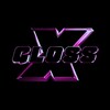 Logo of telegram channel glossxclub — GLOSS X