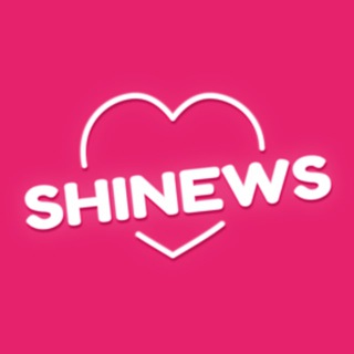Логотип телеграм канала @glossymag_ru — shinews.ru