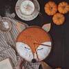Логотип телеграм канала @glotokdlyadushi — Ваше вдохновение. Territory of the Soul