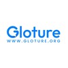 Telegram channel Gloture Corp. logo