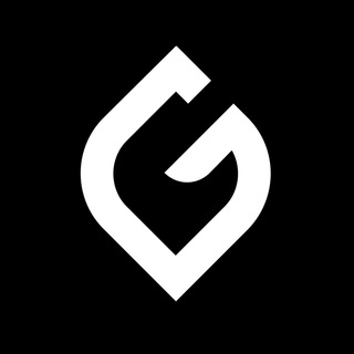 Логотип телеграм канала @glov_verif — VERIF - Онлайн идентификации, кошельки. Далеко NE