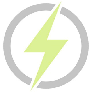 Логотип телеграм канала @glovopl — Glovo PL 🇵🇱