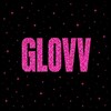 Логотип телеграм канала @glovvsuk — GLOVV