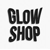 Logo of telegram channel glow_shoop — GLOW SHOP