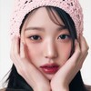 Логотип телеграм канала @glow_up_first — ⋆𐙚₊ 𝑔𝑙𝑜𝑤 𝑢𝑝 | 𝑑𝑖𝑎𝑟𝑦˚⊹ᡣ𐭩