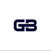 Logo of telegram channel glowbets — 🔥GlowBets🔥