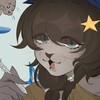 Логотип телеграм канала @glowlingg — Бреды сумасшедшего