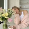 Логотип телеграм канала @glowongirl — Glow On, Girl