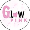 Telegram channel GLOW PINK💗 logo