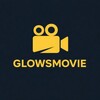 Telegram kanalining logotibi glowsmovie — GLOWS MOVIE | UZB HD