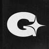 Логотип телеграм канала @glowstarsound — GLOW STAR SOUND
