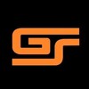 Логотип телеграм канала @glowstic — Glowstick Entertainment