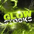 Telegram kanalining logotibi glowstocks — Glow real stock