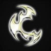 Logo of telegram channel glowstoreee — GlowStore
