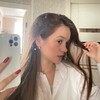 Логотип телеграм канала @glowupupu — your dream