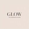 Логотип телеграм канала @glowwwap — Glow | твой ежедневный апгрейд