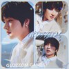 Логотип телеграм канала @glozzomgames — 𝙂𝙡𝙤𝙯𝙯𝙤𝙢 𝙂𝙖𝙢𝙚𝙨🦈🐦