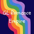 Logo saluran telegram glromanceempire — GL Romance Empire 🎥