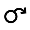 Логотип телеграм канала @glrp_4 — ГЛРП | Гордые лица русского патриархата v. 4.0