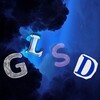 Логотип телеграм канала @glsdfru — GLSD