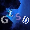 Логотип телеграм канала @glsdtg — GLSD