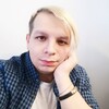 Логотип телеграм канала @glskz — Главный Сказочник