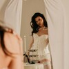 Логотип телеграм канала @glsssza — мой бэкграунд