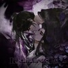 Логотип телеграм канала @glsstears — катарсис. ||