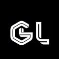 Telegram kanalining logotibi glst0re — GL store