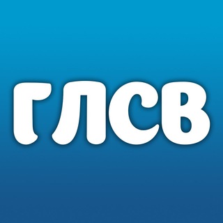 Telegram channel Типовий Голосіїв [Київ] logo