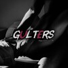 Логотип телеграм канала @glt7r — Gulters