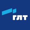 Логотип телеграм канала @glt_rus — ГЛТ: Вместе одной дорогой