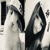Логотип телеграм канала @glu7tr — GlurG