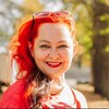 Логотип телеграм канала @glubinnoyeistseleniye_florida — Глубинное исцеление. Флорида. Целитель
