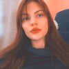 Логотип телеграм канала @glubzhechem — Глубже чем эзотерика💦 by Nalla.ru