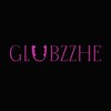 Telegram kanalining logotibi glubzzhe_uz — GLUBZZHE - Секс шоп в Узбекистане 🇺🇿