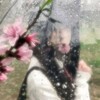 Логотип телеграм канала @glucina — ад томино