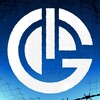 Логотип телеграм канала @gluck_es — GLuck Esports