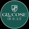 Telegram арнасының логотипі glucose_biology — БИОЛОГИЯ ҰБТ 2024 | Әсел Молдабай