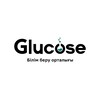 Telegram арнасының логотипі glucose_online — GLUCOSE білім беру орталығы | Әсел Молдабай