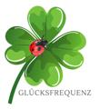 Logo des Telegrammkanals gluecksfrequenz - Glücksfrequenz 🍀
