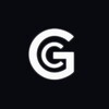 Логотип телеграм канала @gluhihcrypto — Gluhih Crypto